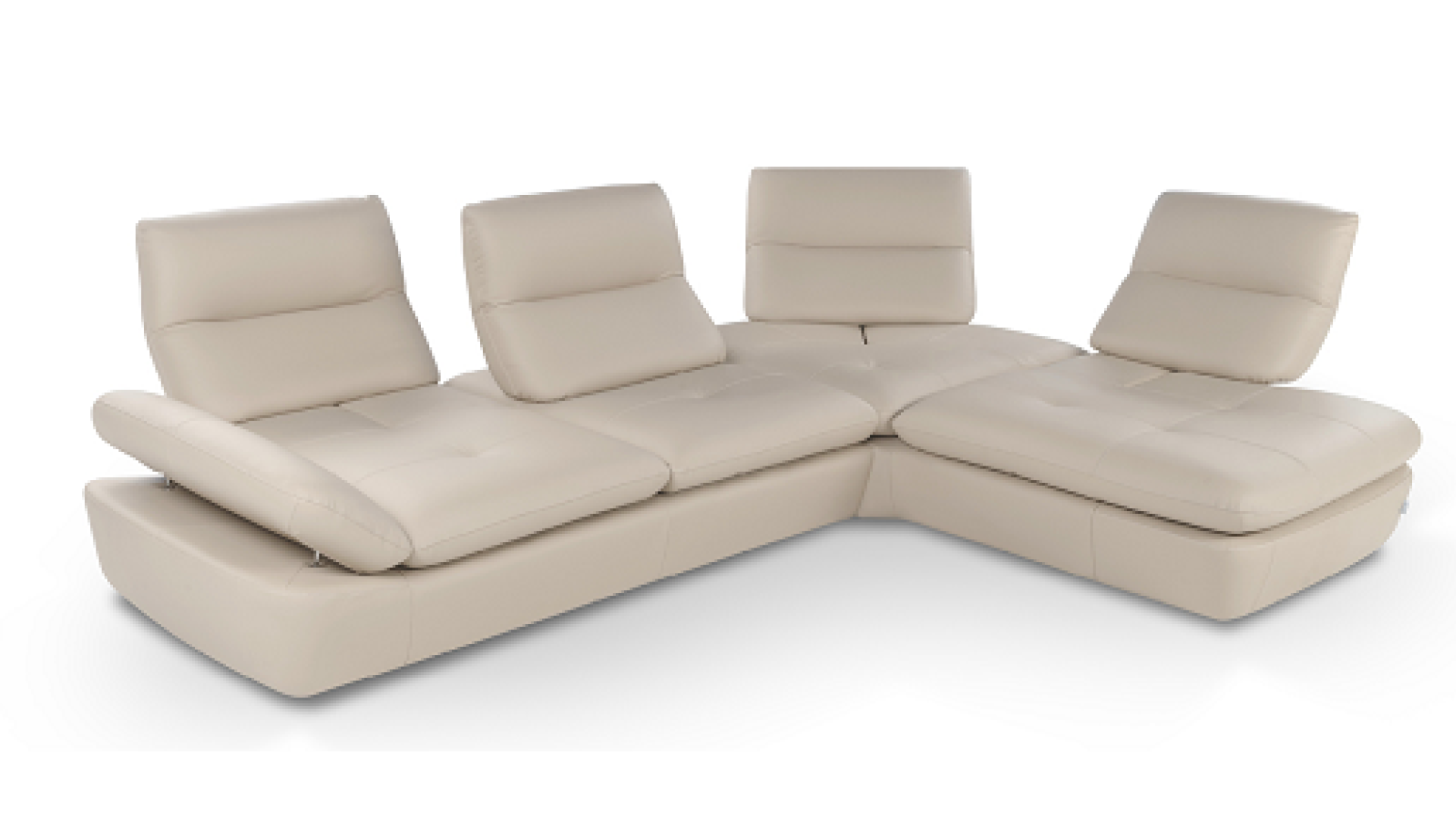 Sofa Alba