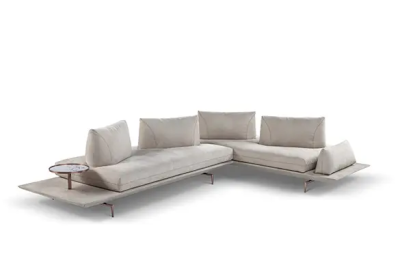 Sofa Aplomb
