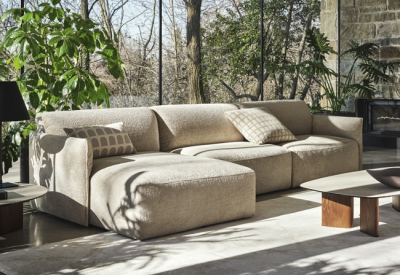 Sofa Axis