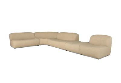 Sofa Dundee