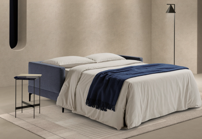 Sofa Bed Evo
