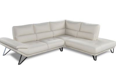 Sofa Fly