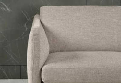 Sofa Francis