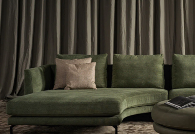 Sofa Francis
