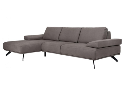 Sofa Gema