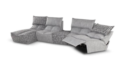 Sofa Hip Hop