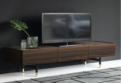 TV komoda Horizon