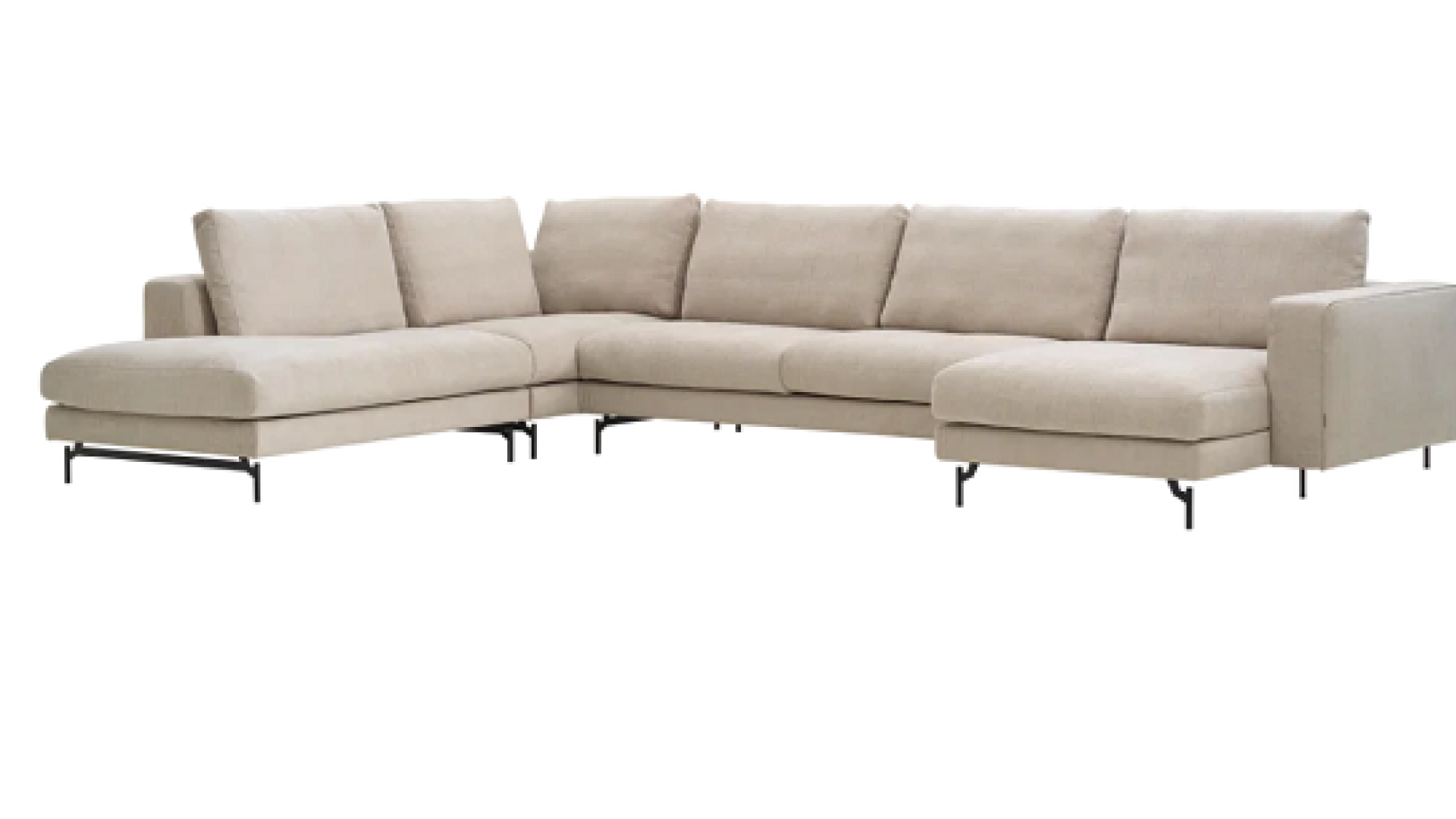 Sofa Indra