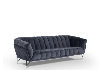 Sofa Liberty