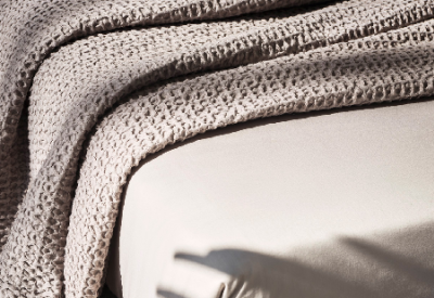 Prekrivač Primavera