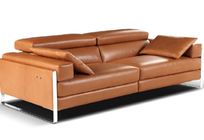 Sofa Romeo