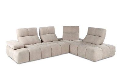 Sofa Sommier
