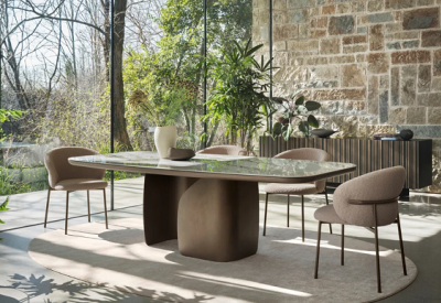 Sto Twins
