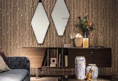 Ogledalo Vanity Fair