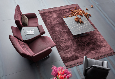 Sofa 4050