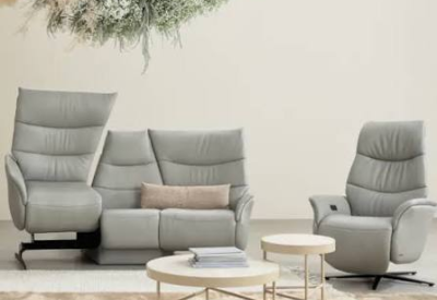 Sofa 4050