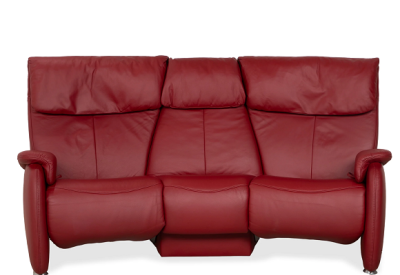 Sofa 4708