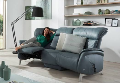 Sofa 4708
