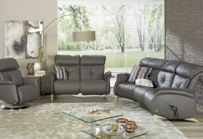 Sofa 4708