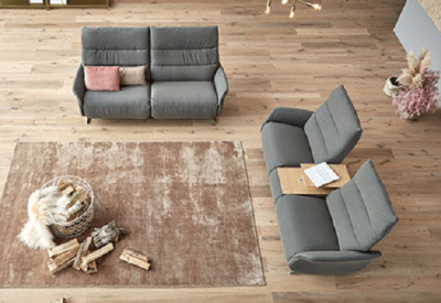 Sofa 4708