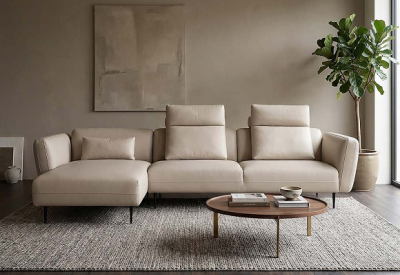 Sofa 4U
