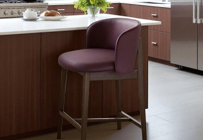 Barska stolica Abrey