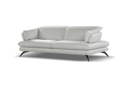 Sofa Alicudi