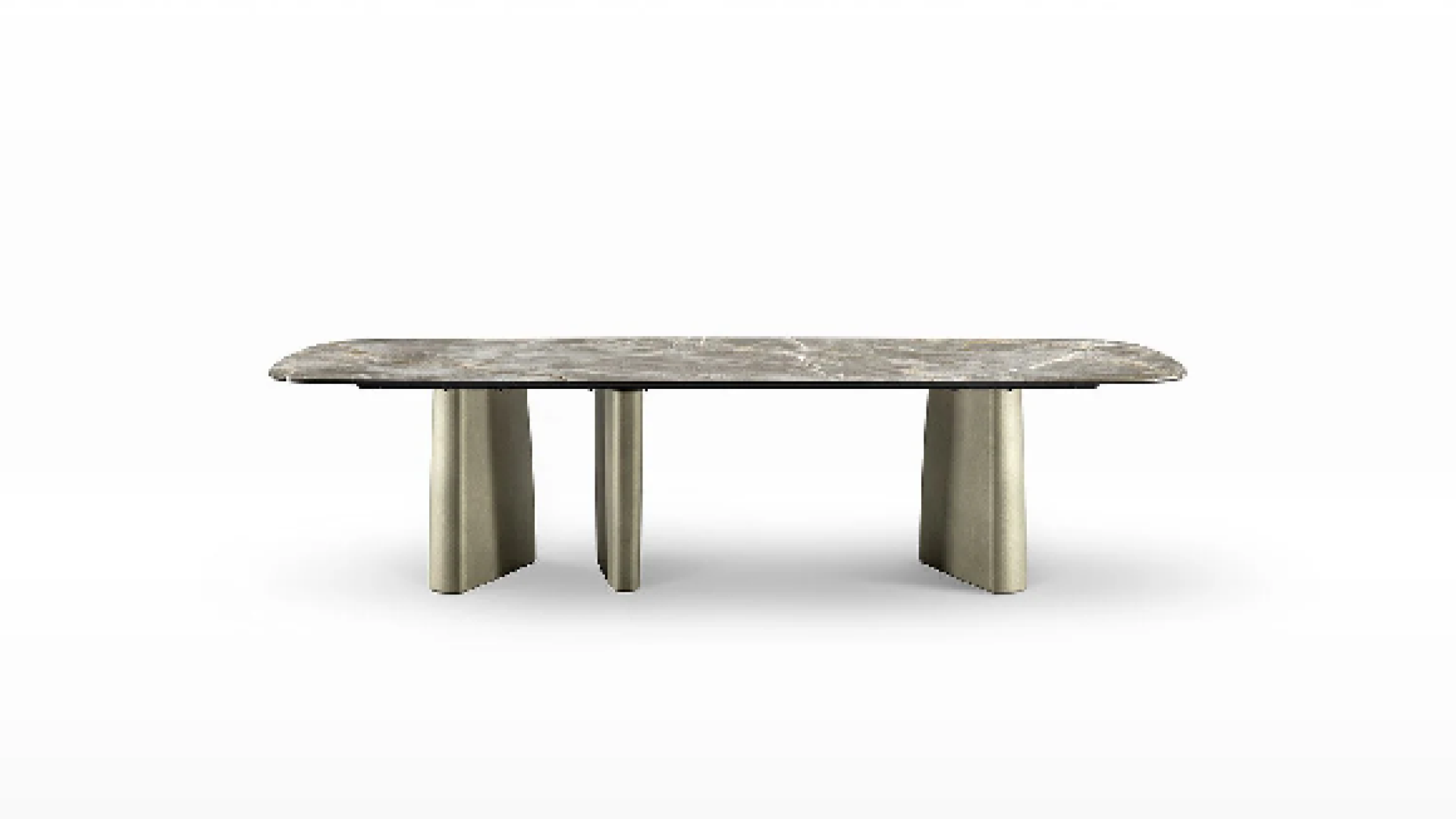 Trpezarijski sto Albert