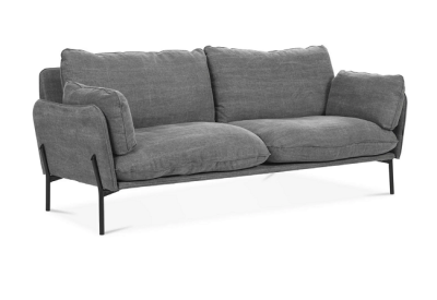 Sofa Aldon