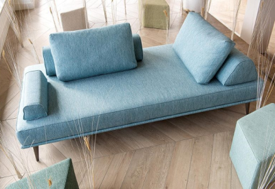 Sofa Alexa