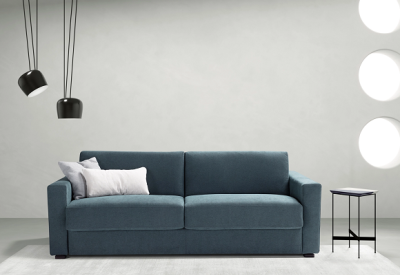Sofa Bed Amsterdam