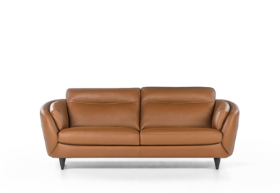 Sofa Armonia