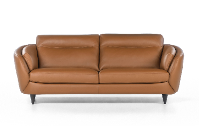 Sofa Armonia
