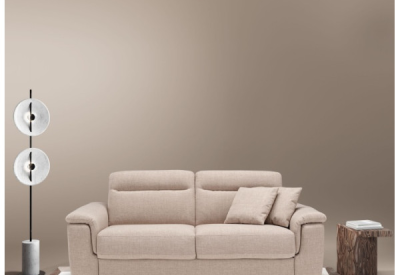 Sofa Bed Artu