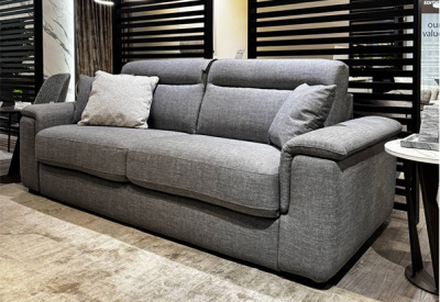 Sofa Bed Artu