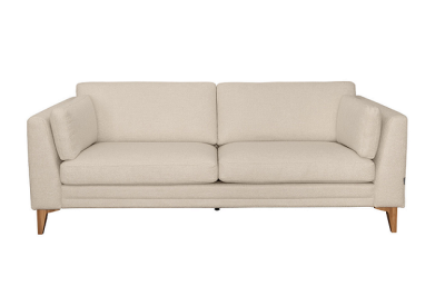 Sofa Avgnon