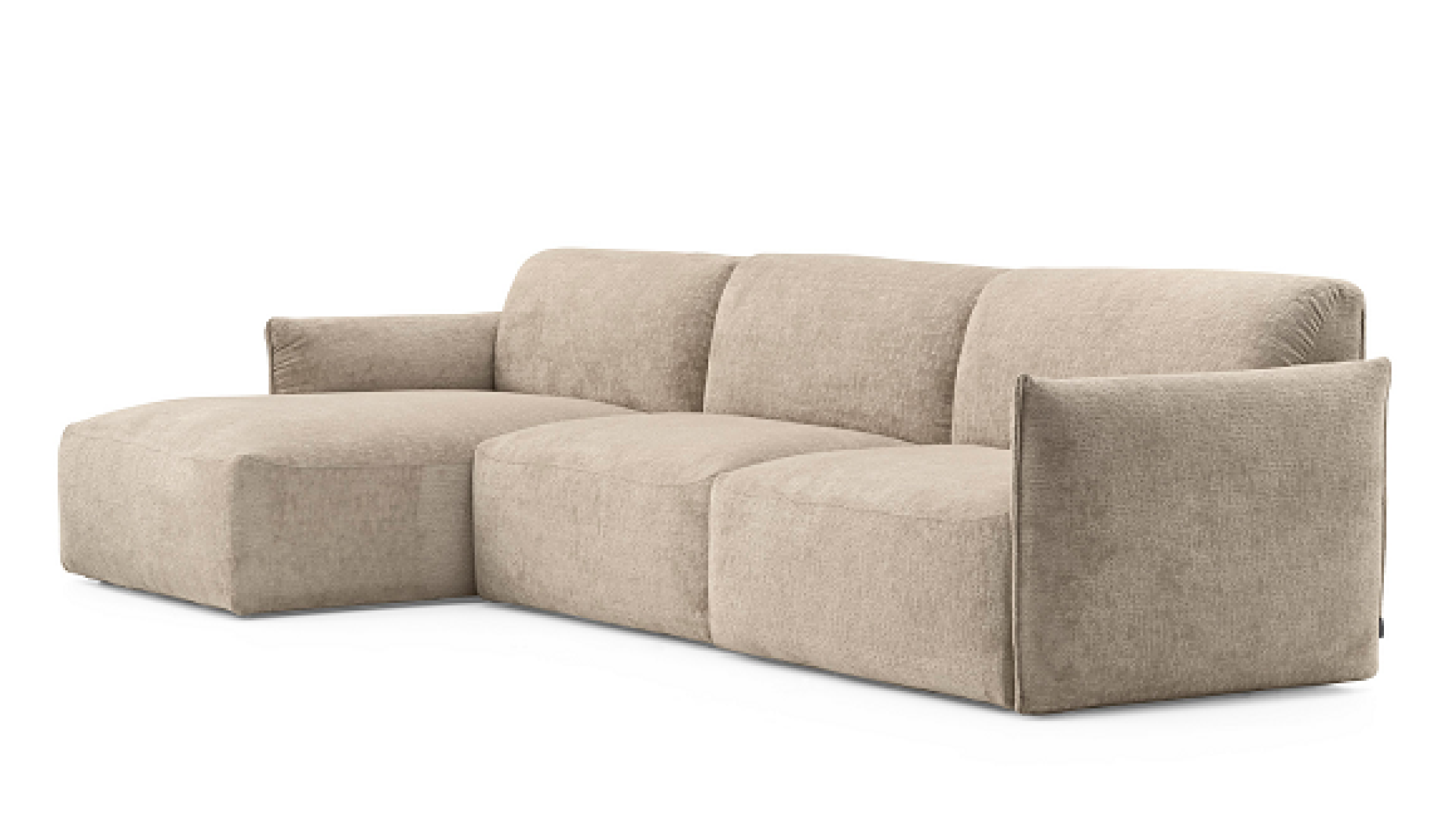 Sofa Axis