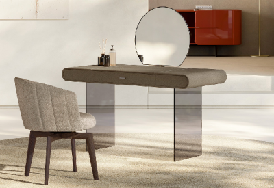 Radni i toaletni sto Bice