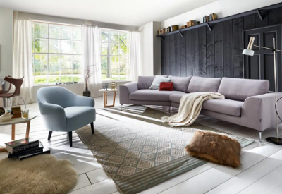Sofa BROADWAY