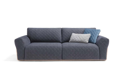 Sofa Bed Bubble Diam