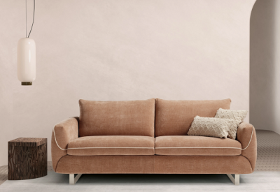 Sofa Bed Cannes