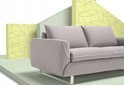 Sofa Bed Cannes