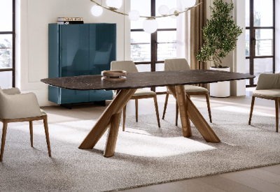 Trpezarijski sto Canova