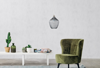 Fotelja Carmen
