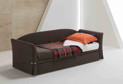 Sofa Bed Carol