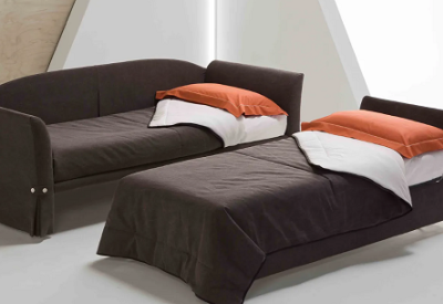Sofa Bed Carol
