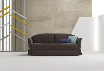 Sofa Bed Carol