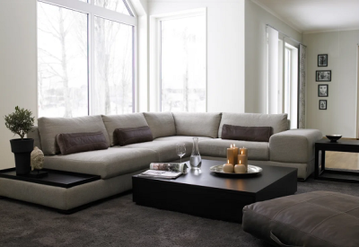 Sofa Cartago