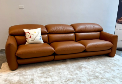 Sofa Choco Magic