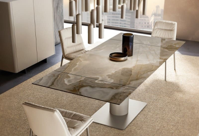 Sto Cilindro Ceramic